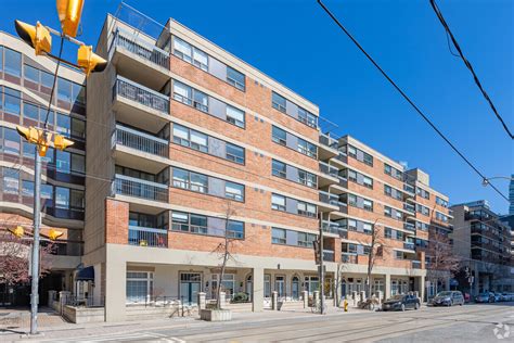 village by the grange|village by the grange rentals.